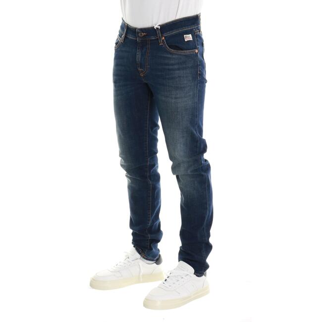 JEANS 517 ROY ROGERS - Mad Fashion | img vers.650x/